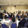 oficinas14-jpg